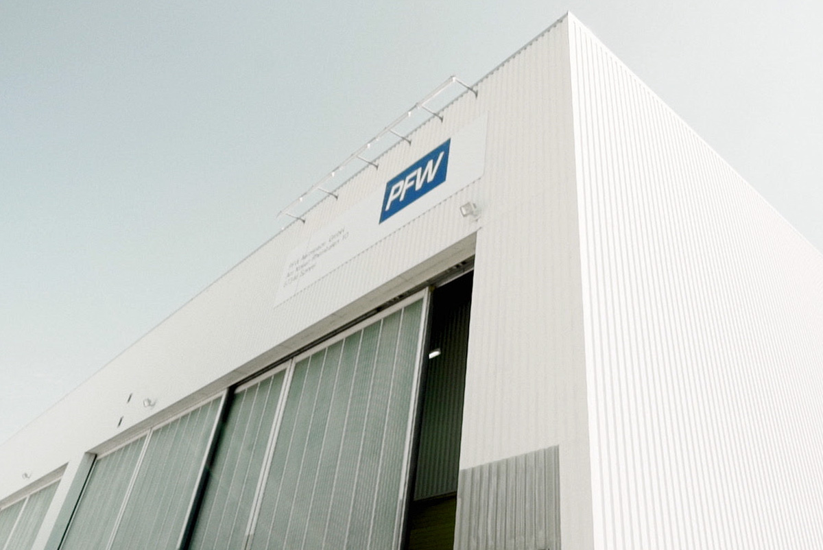 PFW_AERO_Unternehmen02